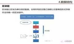 如何安全地将以太坊钱包迁移到新手机？
