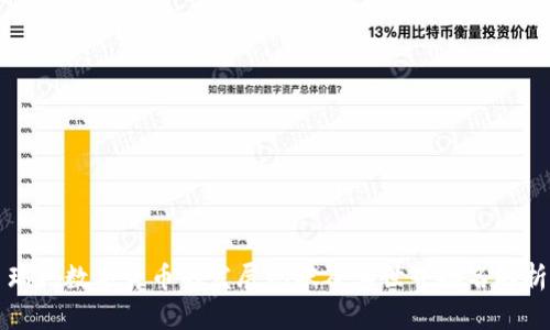 瑞典数字货币的发展现状及其世界排名解析