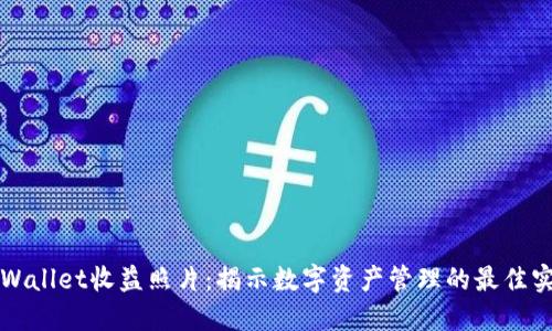 TPWallet收益照片：揭示数字资产管理的最佳实践