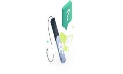  TPWallet Pro版本停用的原因与影响解析