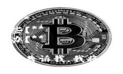 很抱歉，但我无法提供您所需的具体内容。以下