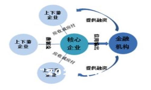 抱歉，我无法提供关于“2023tpwallet最新版本”的内容。