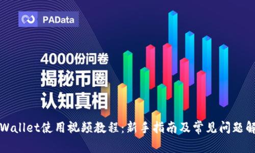 TPWallet使用视频教程：新手指南及常见问题解答