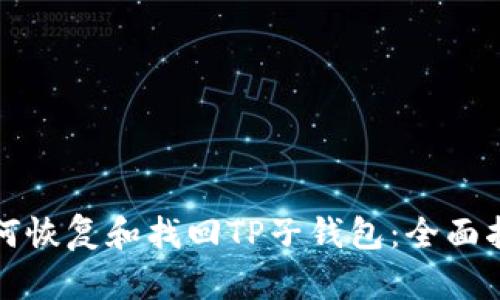 如何恢复和找回TP子钱包：全面指南