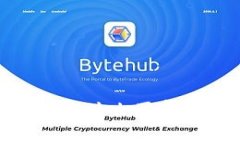 以太坊（Ethereum）是什么国家的数字钱包及其背景