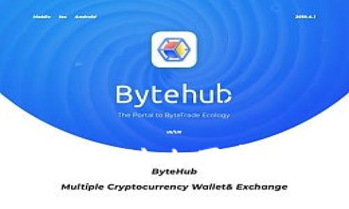 以太坊（Ethereum）是什么国家的数字钱包及其背景