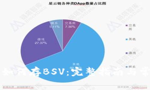 以太坊钱包如何存BSV：完整指南与常见问题解答