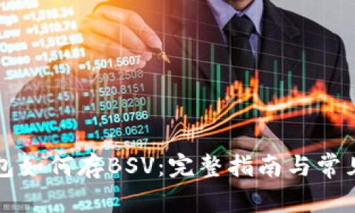 以太坊钱包如何存BSV：完整指南与常见问题解答
