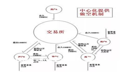 如何通过TPWallet进行卖币操作：详细视频教程