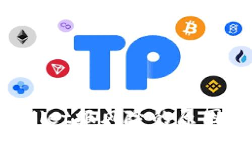 下载TP Wallet报风险的原因与应对措施