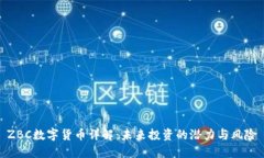 ZBC数字货币详解：未来投资的潜力与风险