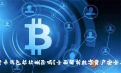 数字货币钱包能被删除吗？全面解析数字资产安