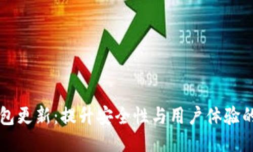 以太坊钱包更新：提升安全性与用户体验的全面指南