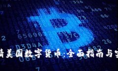 如何申请美国数字货币：全面指南与实用建议