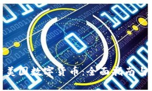 如何申请美国数字货币：全面指南与实用建议