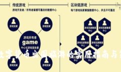 用数字货币出国旅游的实用指南与策略