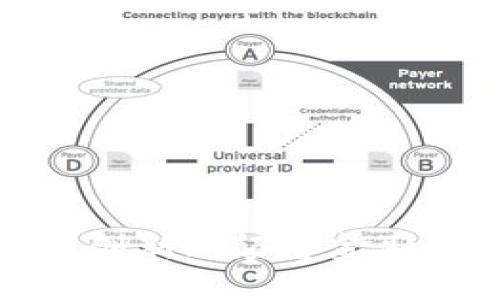 数字货币的组织创新: 颠覆金融传统的未来结构