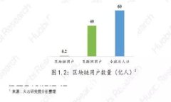 深入了解以太坊钱包：构造、功能与选择指南