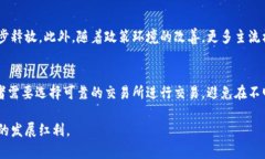 biao ti/biao ti数字货币增长预期：未来发展趋势与