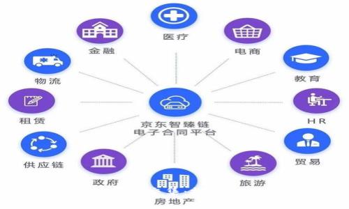 宇宙与数字货币的奇妙交集：探索未来金融科技的边界