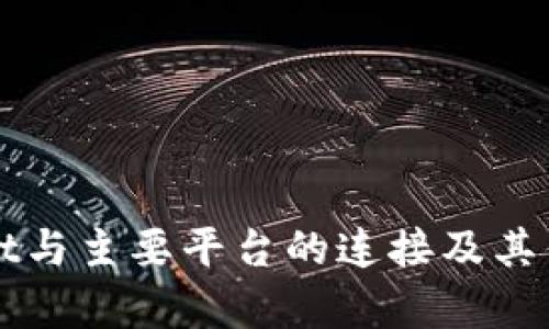 TPWallet与主要平台的连接及其优势分析
