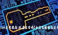 TPWallet使用指南：现在能用吗？全方位解析及使用