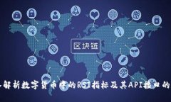 深入解析数字货币中的RSI指标及其API接口的应用