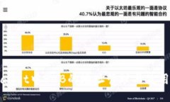 TPWallet中BNB的地址管理与使用指南