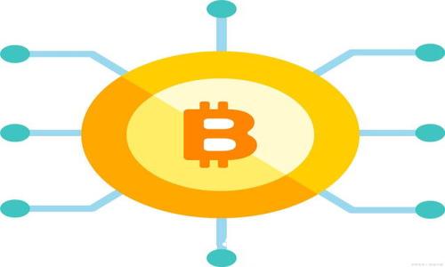 TPWallet 授权被拒绝的原因及解决方案详解
