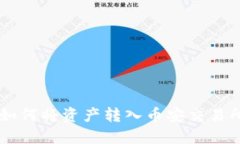 TPWallet如何将资产转入币安交易所详细指南