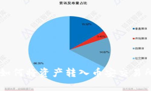 TPWallet如何将资产转入币安交易所详细指南
