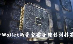 xiangxi如何将TPWallet的资金安全转移到抹茶交易所
