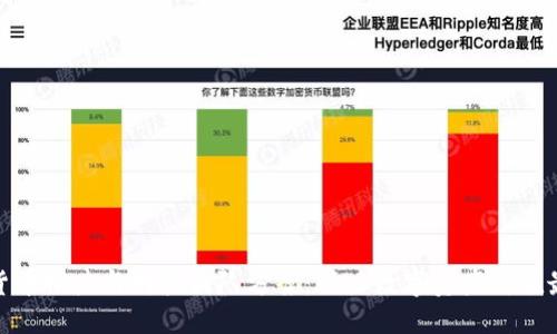 优质
数字货币推广与对接团队方案：助力数字资产价值最大化