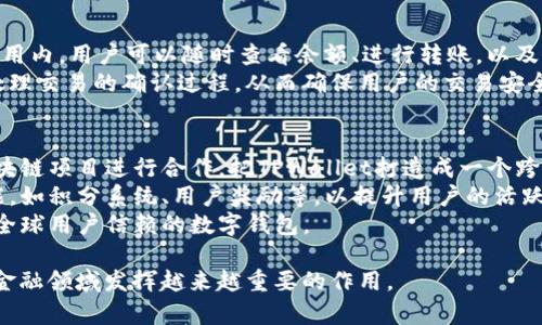   TPWallet的开发商是谁？探究TPWallet背后的团队与发展历程 / 
 guanjianci TPWallet, 开发商, 区块链钱包, 数字资产 /guanjianci 

TPWallet概述
在如今数字资产迅猛发展的时代，各种类型的数字钱包应运而生，而TPWallet作为一个备受关注的多链数字钱包，吸引了众多用户的眼球。TPWallet的设计初衷是在于为用户提供一个安全、便捷的数字资产管理平台。它支持多种区块链，包括主流的Ethereum、Binance Smart Chain等，致力于为用户带来无缝的资产转移与管理体验。

TPWallet的开发商背景
TPWallet的开发商是TPChain团队，TPChain是一个专注于区块链技术的开发团队，致力于推动区块链的应用与发展。TPChain成立于2019年，由一群经验丰富的区块链开发者和行业专家共同创办。团队成员来自于金融、技术、区块链等多个领域，旨在利用他们的专业知识为用户提供高质量的区块链产品。

TPChain团队的使命与愿景
TPChain团队的使命是通过创新和技术推动区块链的普及，他们坚信区块链技术将会在未来改变许多行业。通过开发TPWallet，TPChain希望能够为用户提供一个安全、便捷的数字资产管理解决方案，帮助更多的人了解并使用区块链技术。他们的愿景是打造一个去中心化的金融生态系统，使每个人都能轻松接入和使用区块链带来的便利。

TPWallet的主要功能与特点
TPWallet拥有许多优秀的功能和特点，这些功能不仅提升了用户体验，也使得它在众多数字钱包中脱颖而出。首先，TPWallet支持多种区块链和代币，用户可以在一个钱包中管理不同的数字资产，十分便捷。其次，TPWallet注重用户的安全性，采用了多重签名、冷存储等技术，确保用户资产的安全。此外，TPWallet还提供了NFT展示、DApp接入等丰富的功能，满足了用户多样化的需求。

TPWallet在市场上的表现
TPWallet在市场上的表现相对突出，得到了用户的广泛认可。特别是在DeFi（去中心化金融）和NFT（非同质化代币）不断升温的背景下，TPWallet凭借其丰富的功能吸引了不少用户。此外，TPChain团队也积极进行市场推广，通过社区活动、线上线下的宣传等方式，提高了TPWallet的知名度。

常见问题解答

1. TPWallet的安全性如何保障？
关于TPWallet的安全性，开发商TPChain采取了一系列措施来确保用户资产的安全。首先，在钱包的设计上，TPWallet采用了多重签名的方式，即不仅需要用户的私钥，还需要其他验证来完成交易。这样的设计可以有效防止黑客攻击和未授权访问。
其次，TPWallet还提供了冷存储选项，这意味着用户的私钥可以不与互联网直接相连，从而大大降低了被攻击的风险。此外，TPWallet还定期进行安全审计，确保系统代码的安全性没有漏洞。
同时，TPWallet还鼓励用户增强个人安全意识，例如启用两步验证、定期更换密码等，这些都是保障自身资产安全的重要措施。

2. TPWallet支持哪些区块链和代币？
TPWallet的一个显著特点是支持多种区块链和代币，用户可以在一个平台上方便地管理不同的数字资产。目前，TPWallet已支持主流的公链如Ethereum、Binance Smart Chain、Polygon等。此外，TPWallet也不断扩展支持更多的区块链，用户可以期待在未来看到TPWallet对更多链的支持。
另外，TPWallet不仅支持主流的ERC-20代币，用户还能够存储和管理各种DeFi项目的代币，以及NFT资产。TPWallet的这种多样性满足了用户不同的需求，是其受欢迎的原因之一。

3. 如何使用TPWallet进行数字资产交易？
使用TPWallet进行数字资产交易非常简单，用户只需下载并安装TPWallet应用。注册后，用户会获得一个独特的钱包地址，之后就可以方便地接收和发送数字资产。在应用内，用户可以随时查看余额、进行转账，以及参与DeFi项目等。此外，TPWallet还提供了友好的用户界面，使得即使是新手也能轻松上手。
在进行交易时，用户只需要输入对方的钱包地址、转账金额，然后确认交易信息，最后输入密码或通过指纹识别等方式进行验证，交易就可以成功完成。TPWallet会自动处理交易的确认过程，从而确保用户的交易安全快速。

4. TPWallet的未来发展方向是什么？
关于TPWallet的未来发展方向，TPChain团队有着清晰的愿景。首先，TPWallet会进一步扩展对更多区块链的支持，以满足日益增长的用户需求。团队计划积极与其他区块链项目进行合作，把TPWallet打造成一个跨链钱包，为用户提供更多选择。
其次，TPWallet会致力于用户体验，提高应用的易用性，特别是在安全性和速度方面，团队将持续投入资源，进行技术更新与改进。此外，TPChain团队计划推出更多的功能，如积分系统、用户奖励等，以提升用户的活跃度和满意度。
最后，TPChain期待能在DeFi和NFT领域实现更深层次的集成，进一步增强TPWallet在数字资产管理中的地位。通过不断创新和发展，TPChain希望能将TPWallet打造成全球用户信赖的数字钱包。

通过上述分析，我们不仅了解了TPWallet背后的开发团队，也对数字钱包的使用以及发展方向有了更深入的认识。随着区块链技术的不断发展，TPWallet无疑将在数字金融领域发挥越来越重要的作用。