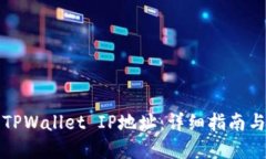 如何查询TPWallet IP地址：详细指南与实用技巧