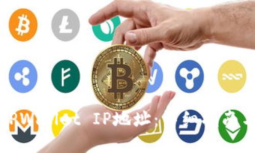 如何查询TPWallet IP地址：详细指南与实用技巧
