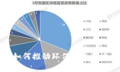 数字货币如何推动环保行业的发展与创新
