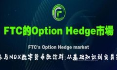 如何有效参与MDX数字货币微信群：从基础知识到