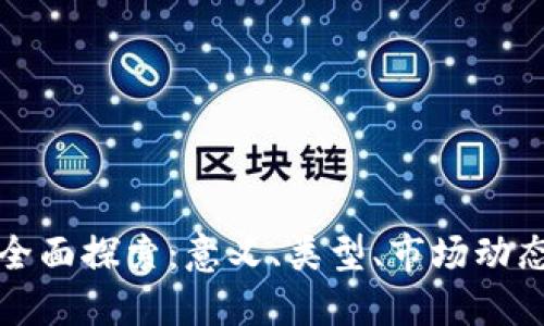 数字货币的全面探索：意义、类型、市场动态与未来展望