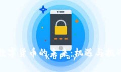 数字货币的未来：机遇与挑战