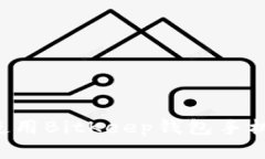 如何下载和使用BitKeep钱包手机版：全面指南