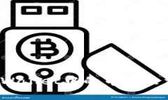 如何解决TPWallet中的币突然消失的问题？