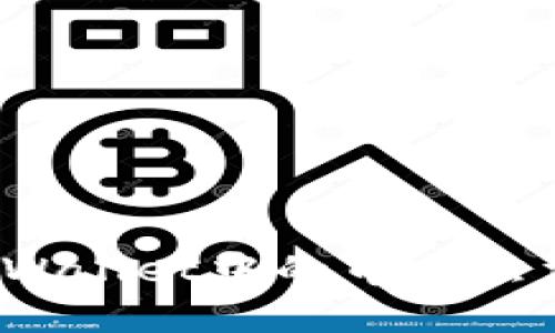 如何解决TPWallet中的币突然消失的问题？