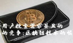 思考一个符合用户搜索需求并且的数字货币金融