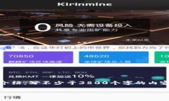 思考一个符合用户搜索需求并且的，放进标签里