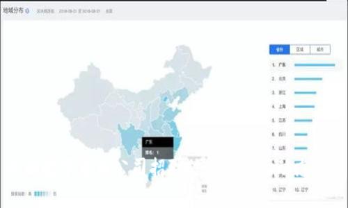 成都数字货币公司招聘信息与市场动态分析