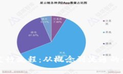 数字货币发行流程：从概念到流通的全流程解析