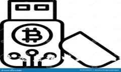   如何查询以太坊钱包录入的通证信息：全面指南