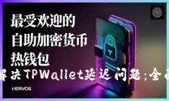 如何解决TPWallet延迟问题：全面指南