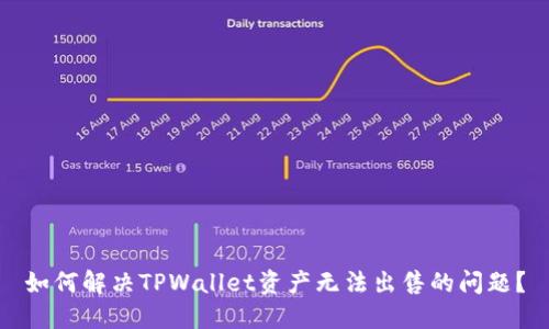 如何解决TPWallet资产无法出售的问题？